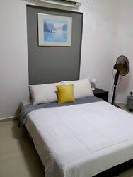 Blk 391 Goodview Gardens (Bukit Batok), HDB 4 Rooms #556166881